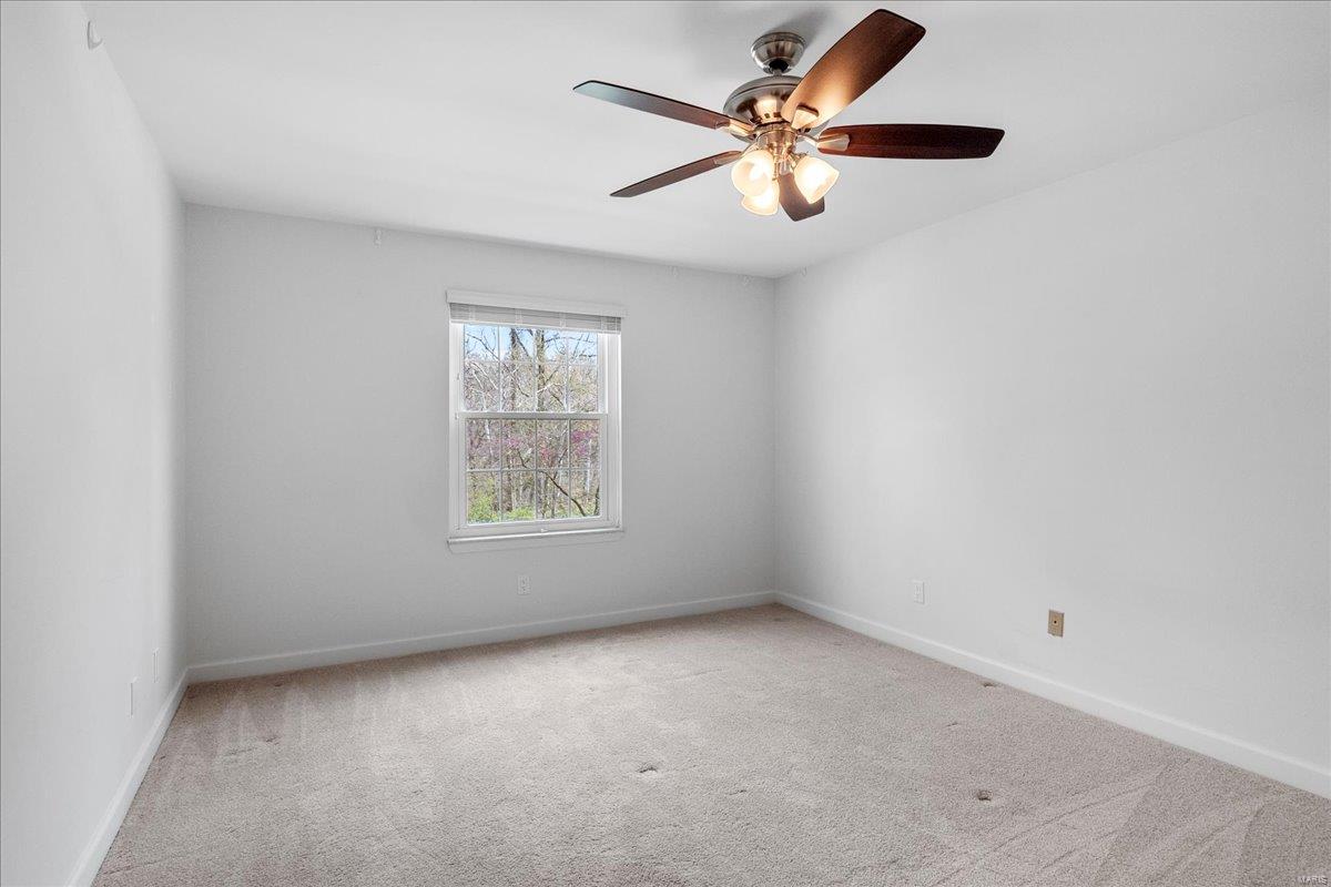 St Louis, Missouri 63146, United States, 2 Bedrooms Bedrooms, ,2 BathroomsBathrooms,Residential,Active,113185