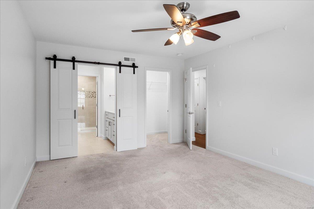 St Louis, Missouri 63146, United States, 2 Bedrooms Bedrooms, ,2 BathroomsBathrooms,Residential,Active,113185