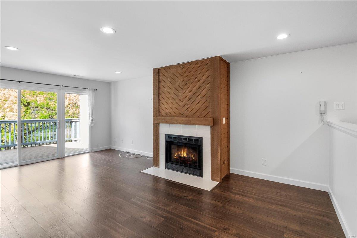 St Louis, Missouri 63146, United States, 2 Bedrooms Bedrooms, ,2 BathroomsBathrooms,Residential,Active,113185