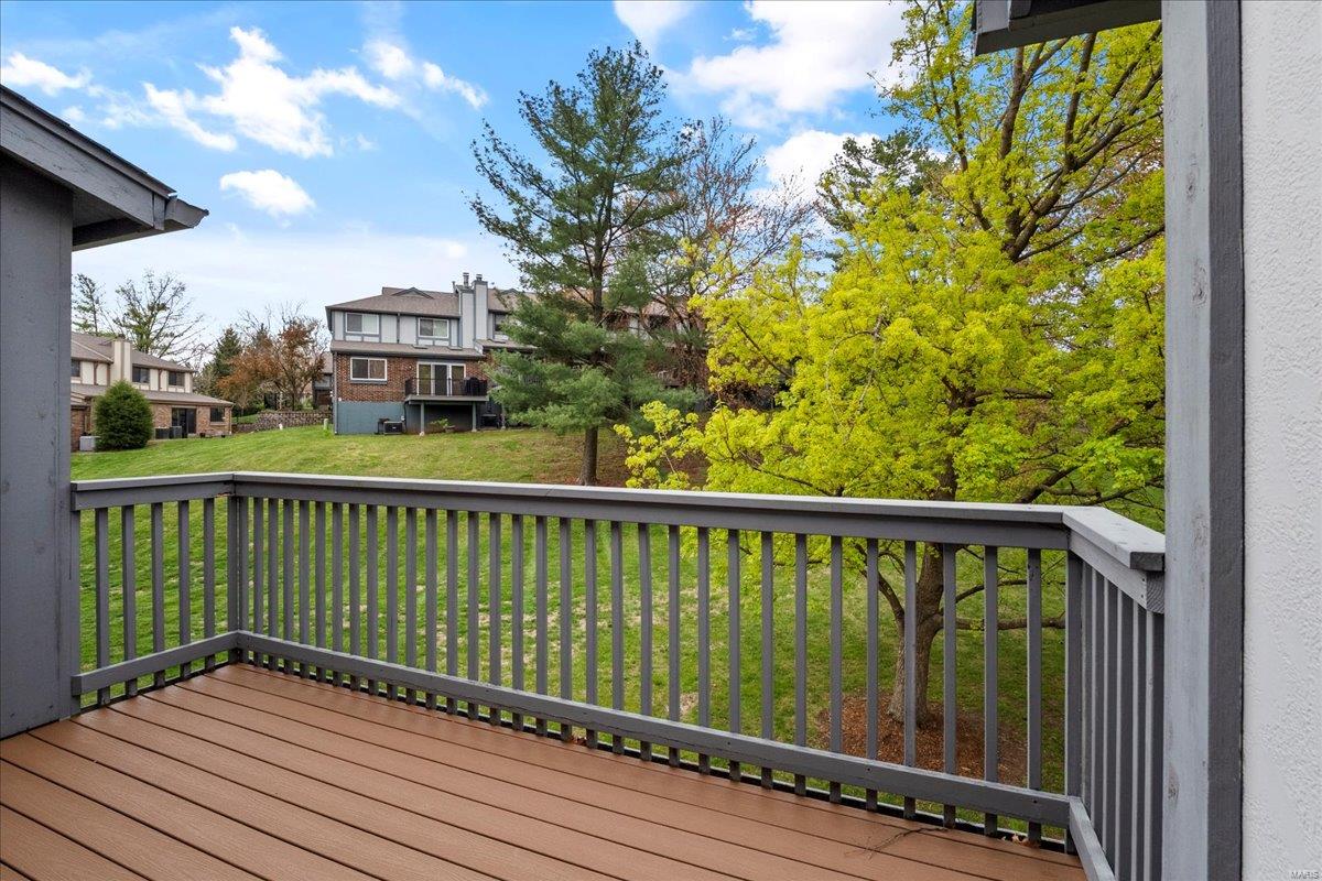 St Louis, Missouri 63146, United States, 2 Bedrooms Bedrooms, ,2 BathroomsBathrooms,Residential,Active,113185