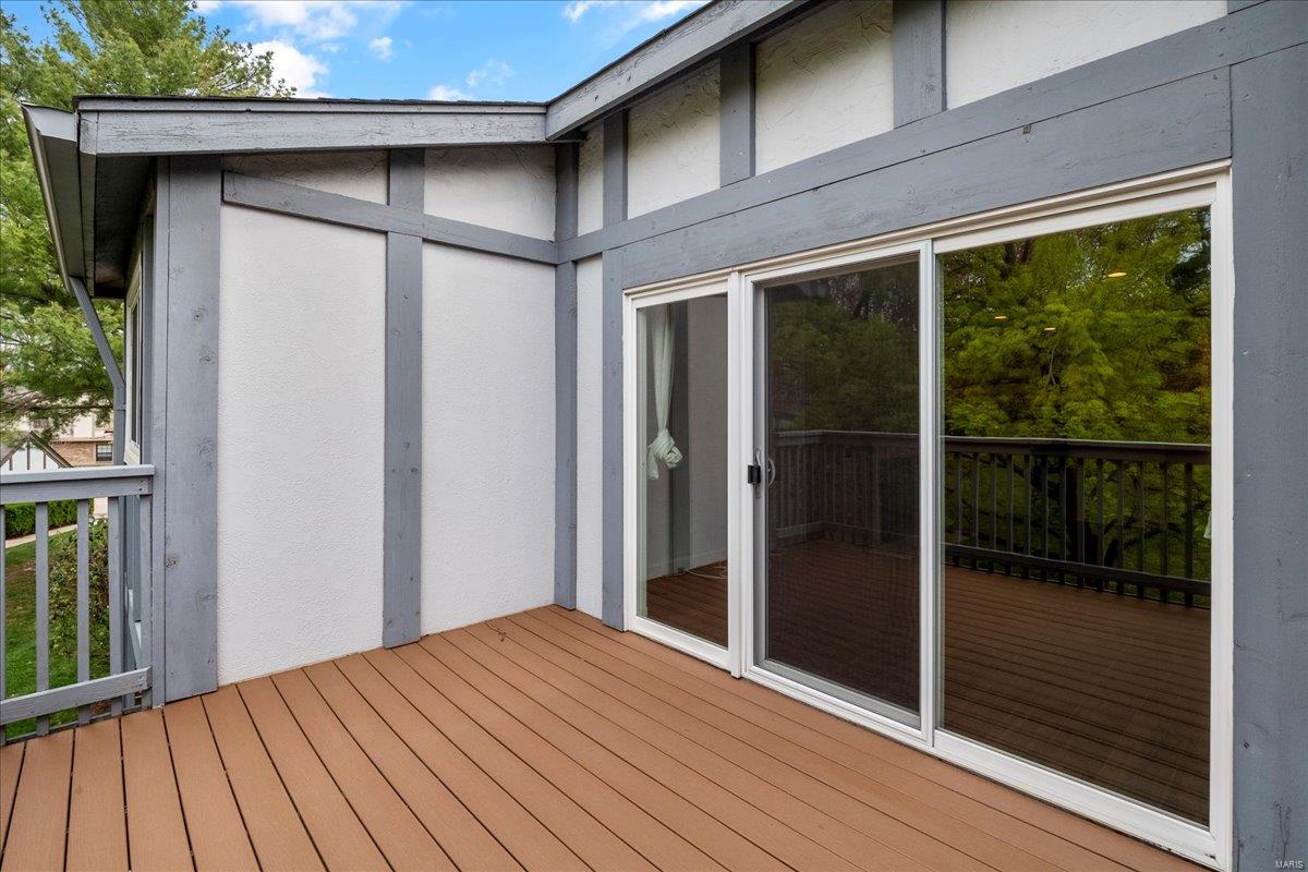 St Louis, Missouri 63146, United States, 2 Bedrooms Bedrooms, ,2 BathroomsBathrooms,Residential,Active,113185