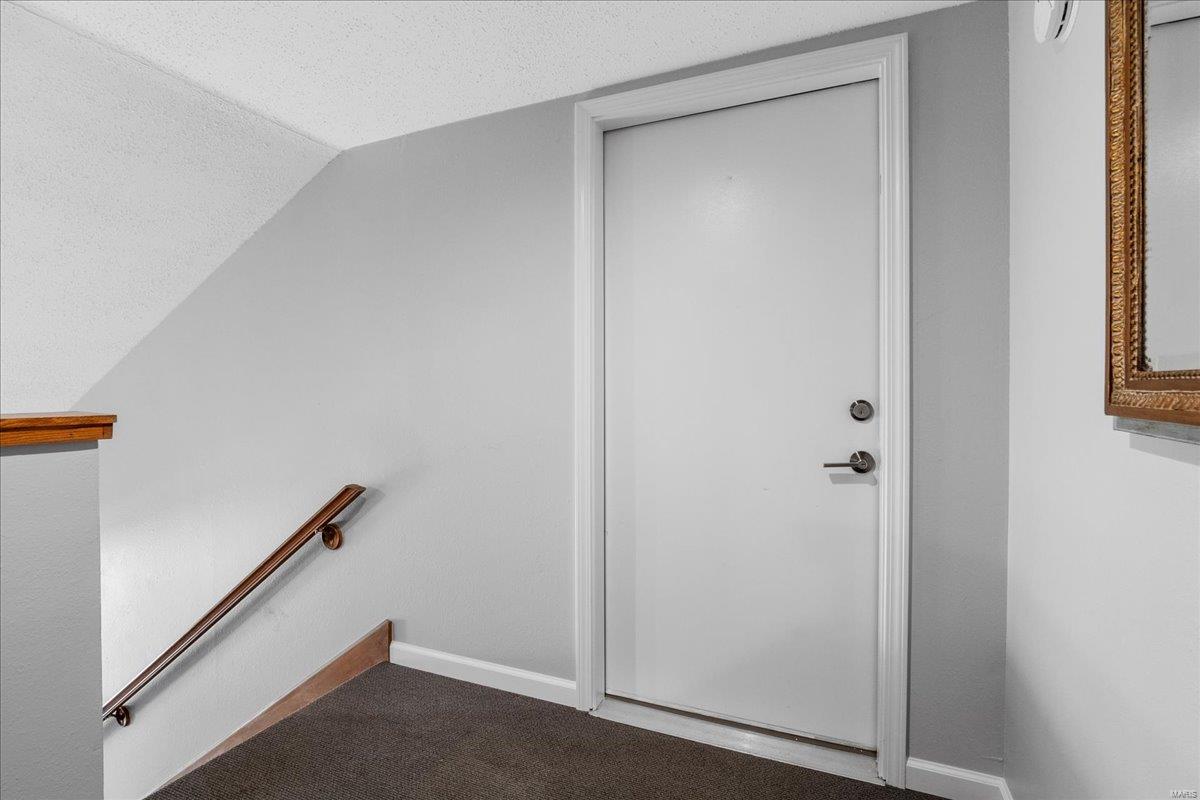 St Louis, Missouri 63146, United States, 2 Bedrooms Bedrooms, ,2 BathroomsBathrooms,Residential,Active,113185