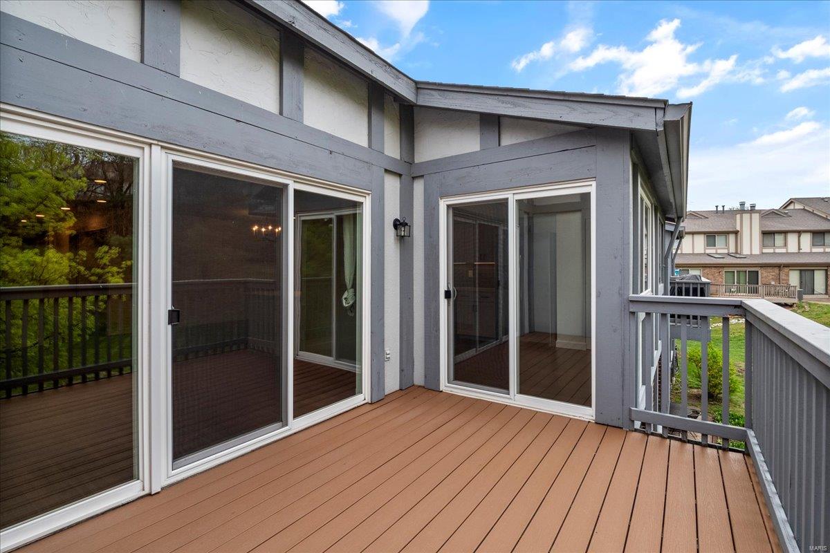 St Louis, Missouri 63146, United States, 2 Bedrooms Bedrooms, ,2 BathroomsBathrooms,Residential,Active,113185