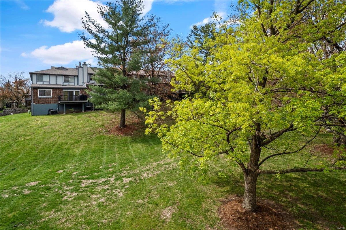 St Louis, Missouri 63146, United States, 2 Bedrooms Bedrooms, ,2 BathroomsBathrooms,Residential,Active,113185