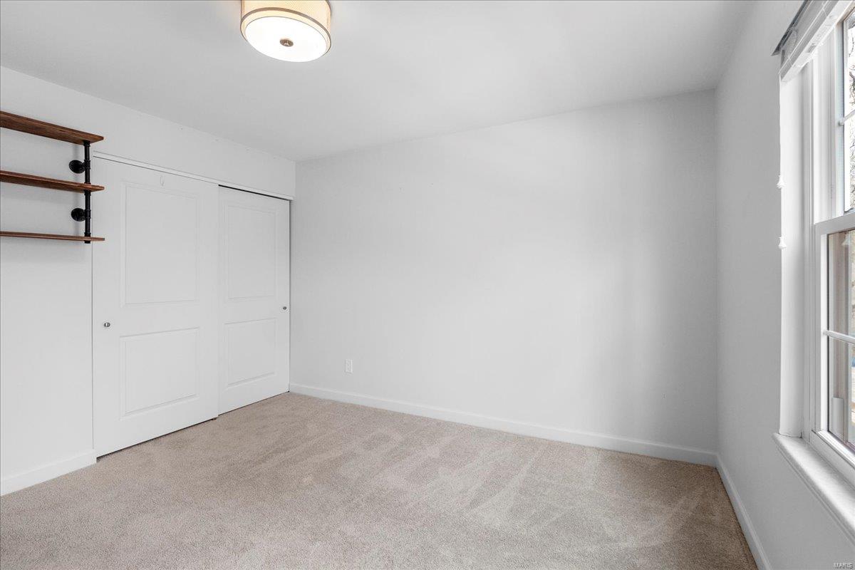 St Louis, Missouri 63146, United States, 2 Bedrooms Bedrooms, ,2 BathroomsBathrooms,Residential,Active,113185