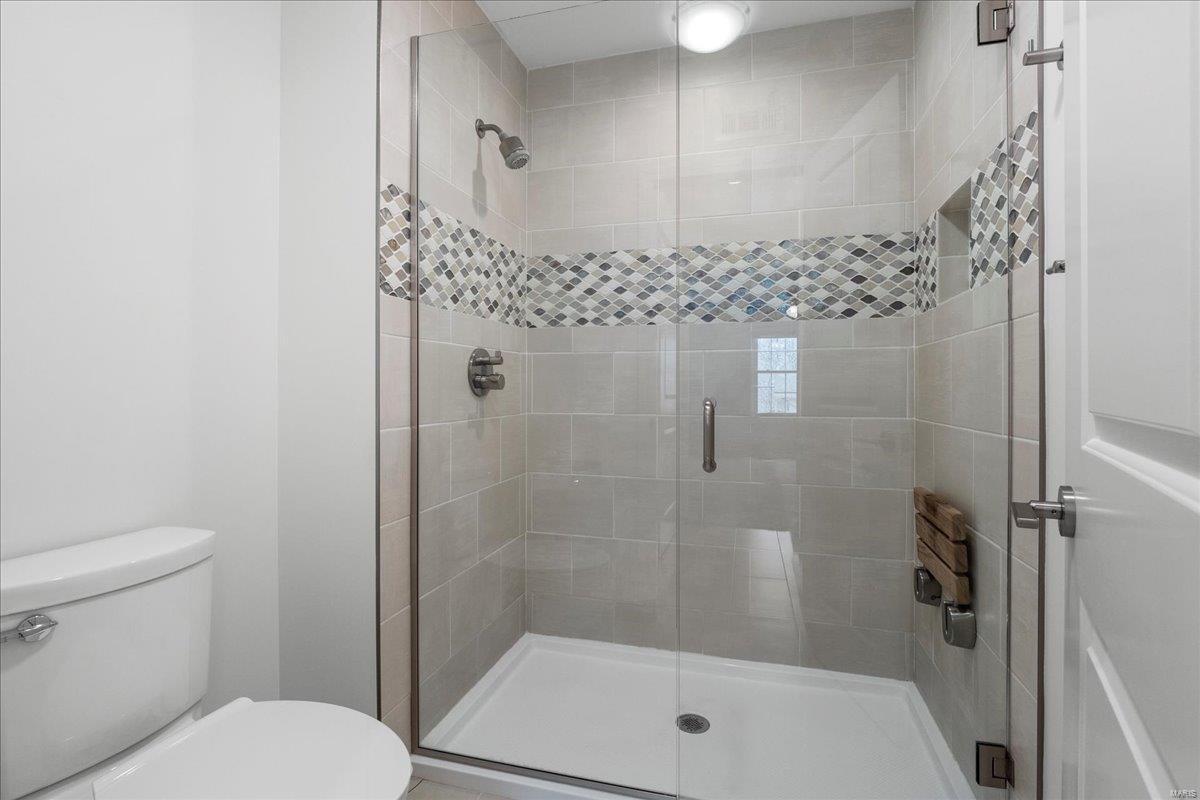 St Louis, Missouri 63146, United States, 2 Bedrooms Bedrooms, ,2 BathroomsBathrooms,Residential,Active,113185