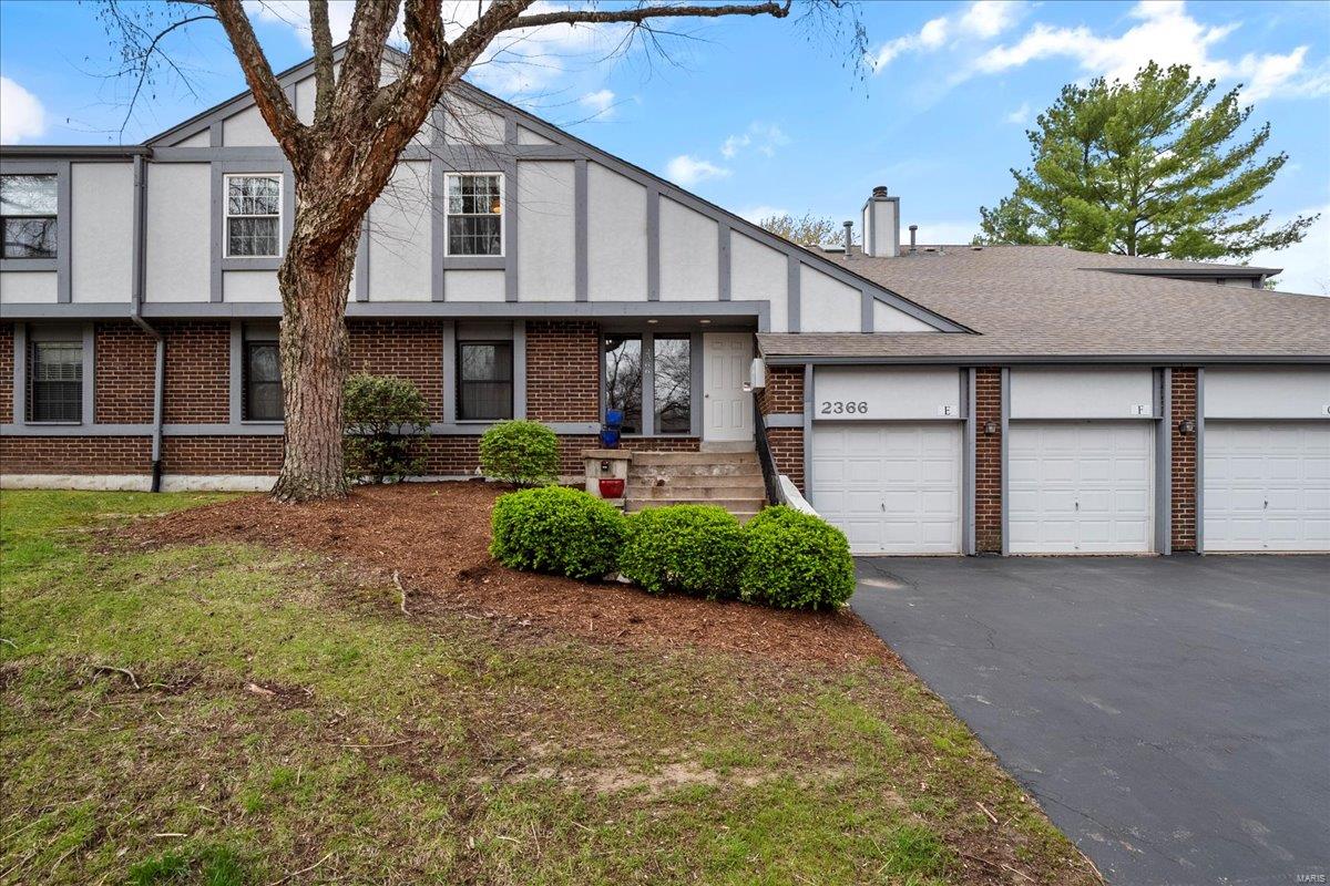 St Louis, Missouri 63146, United States, 2 Bedrooms Bedrooms, ,2 BathroomsBathrooms,Residential,Active,113185 St Louis, Missouri 63146, United States, 2 Bedrooms Bedrooms, ,2 BathroomsBathrooms,Residential,Active,113185