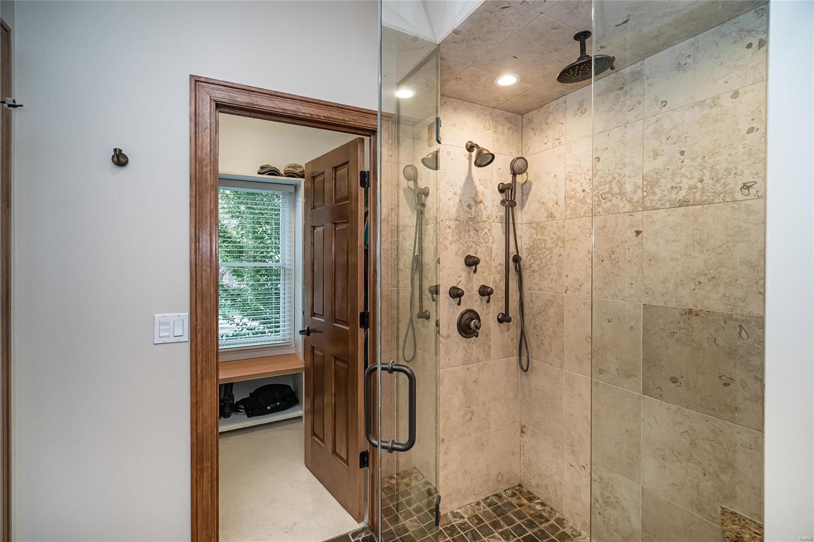 Pine Creek - Residential