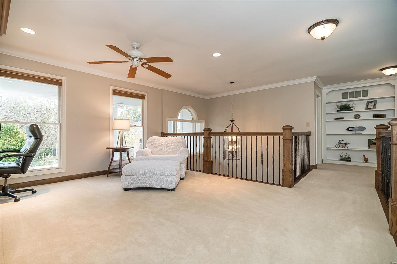 Pine Creek - Residential