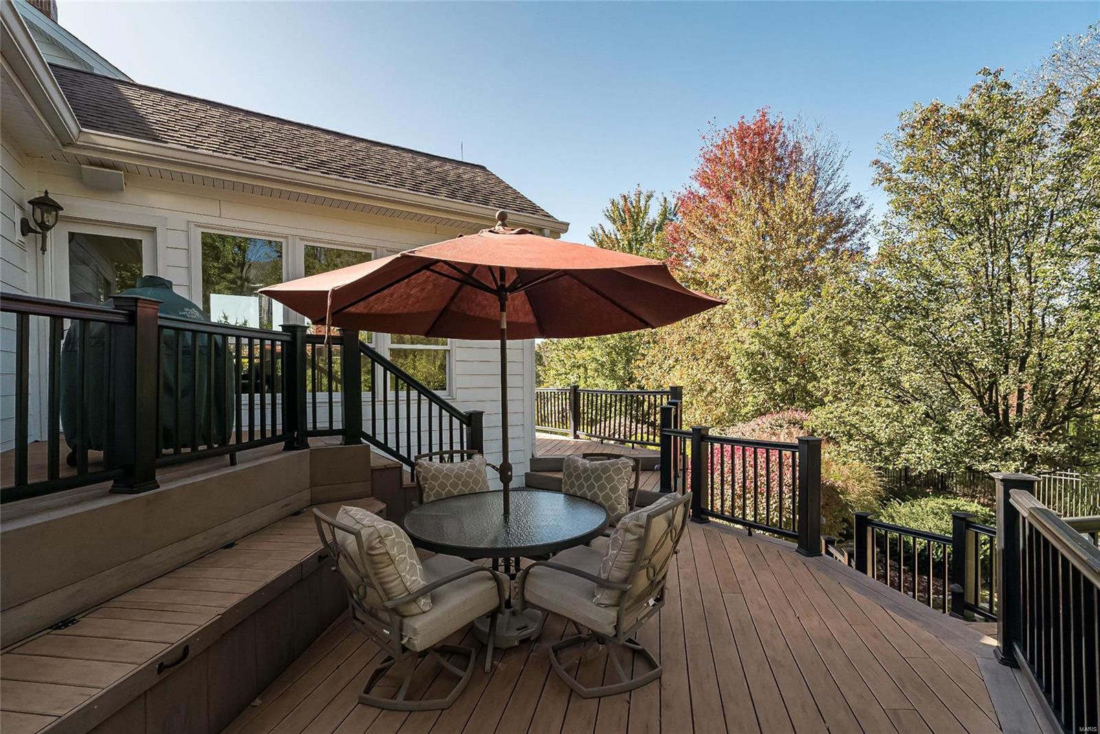 Pine Creek - Residential