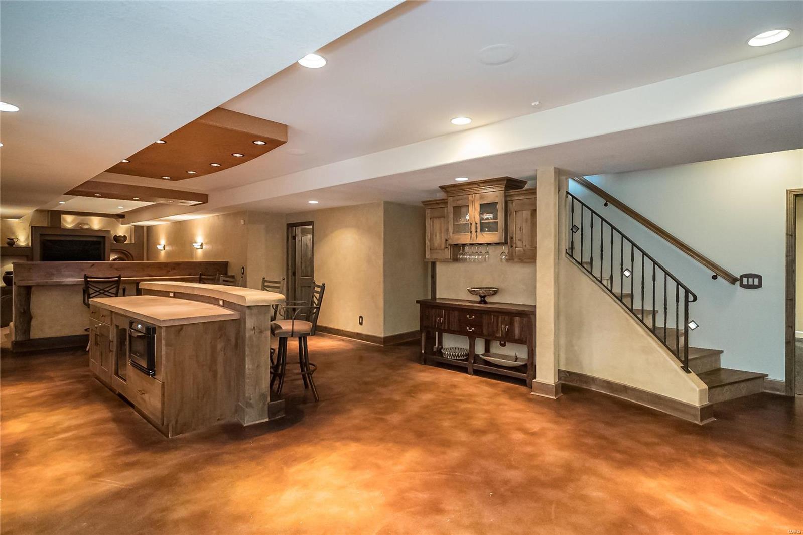 Pine Creek - Residential