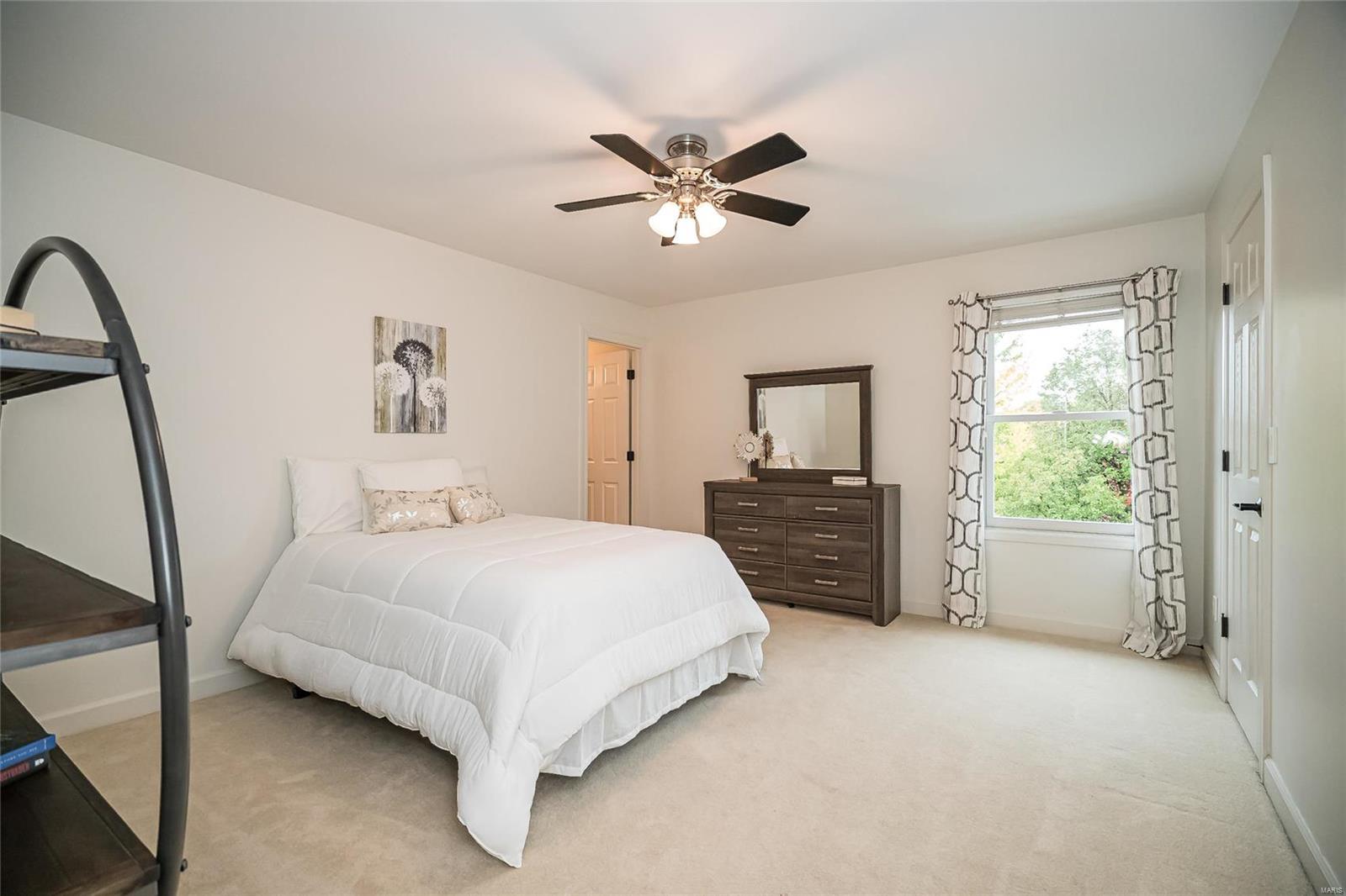 Pine Creek - Residential