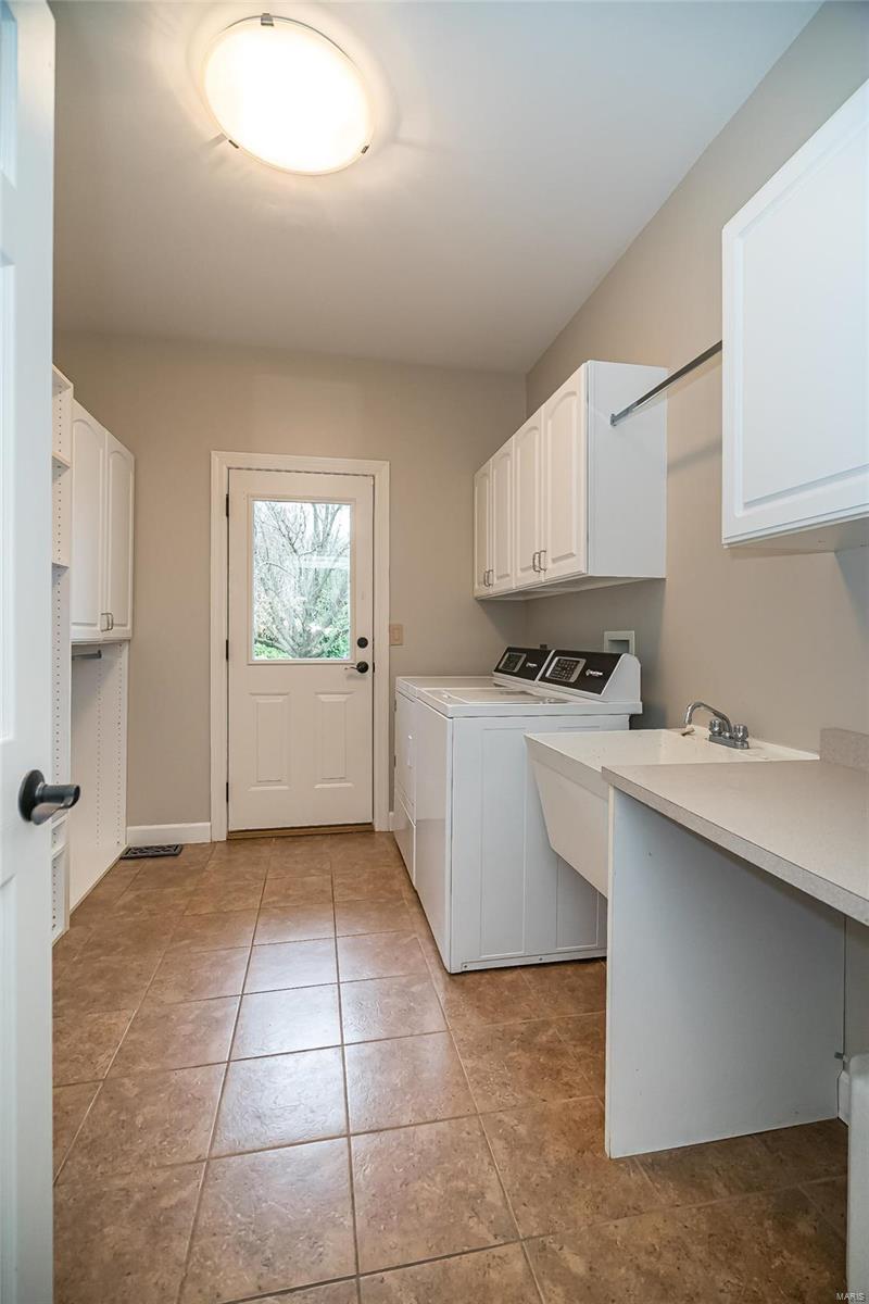 Pine Creek - Residential