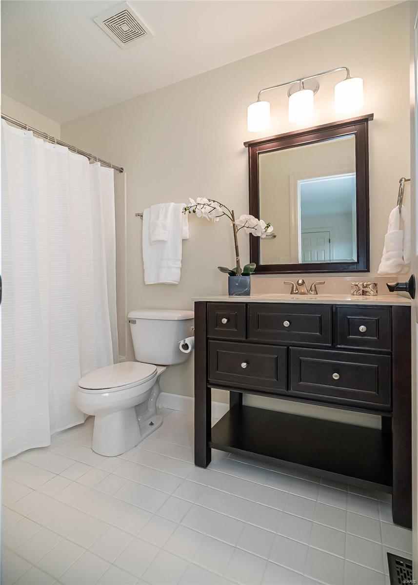 Pine Creek - Residential