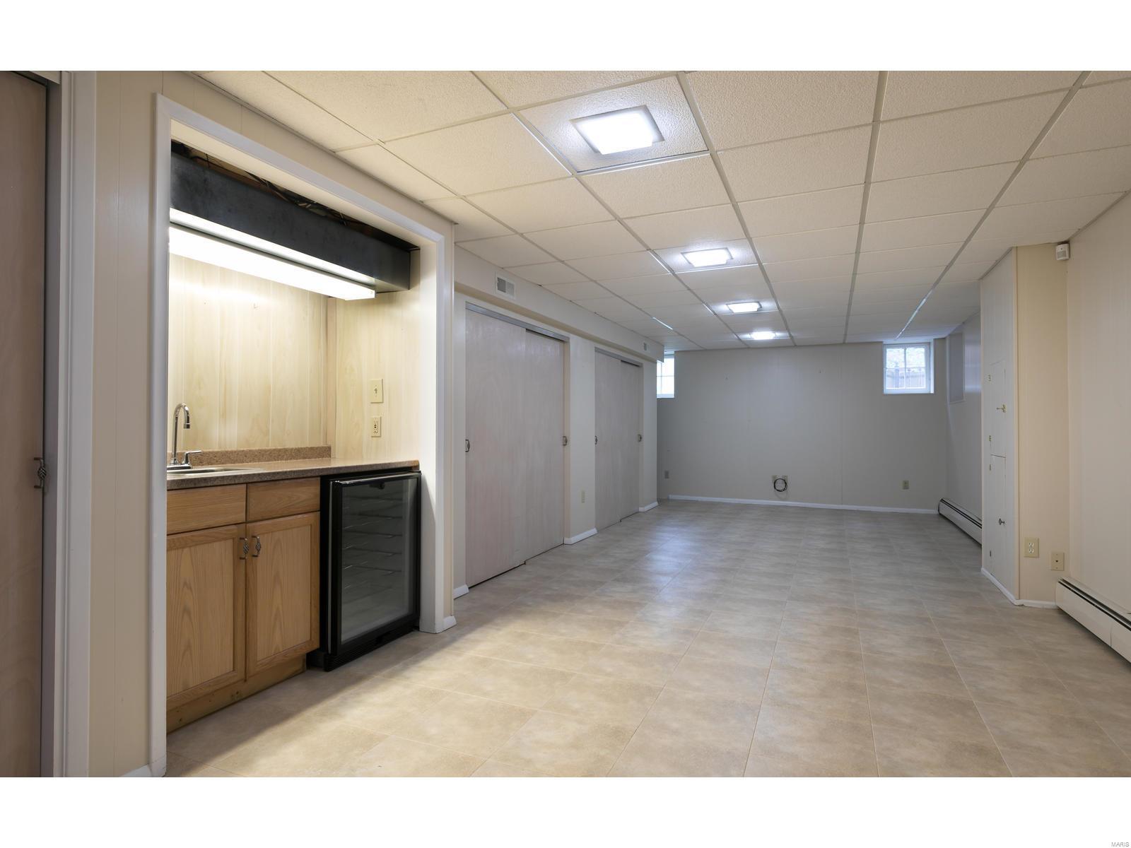 Claverach Park - Residential