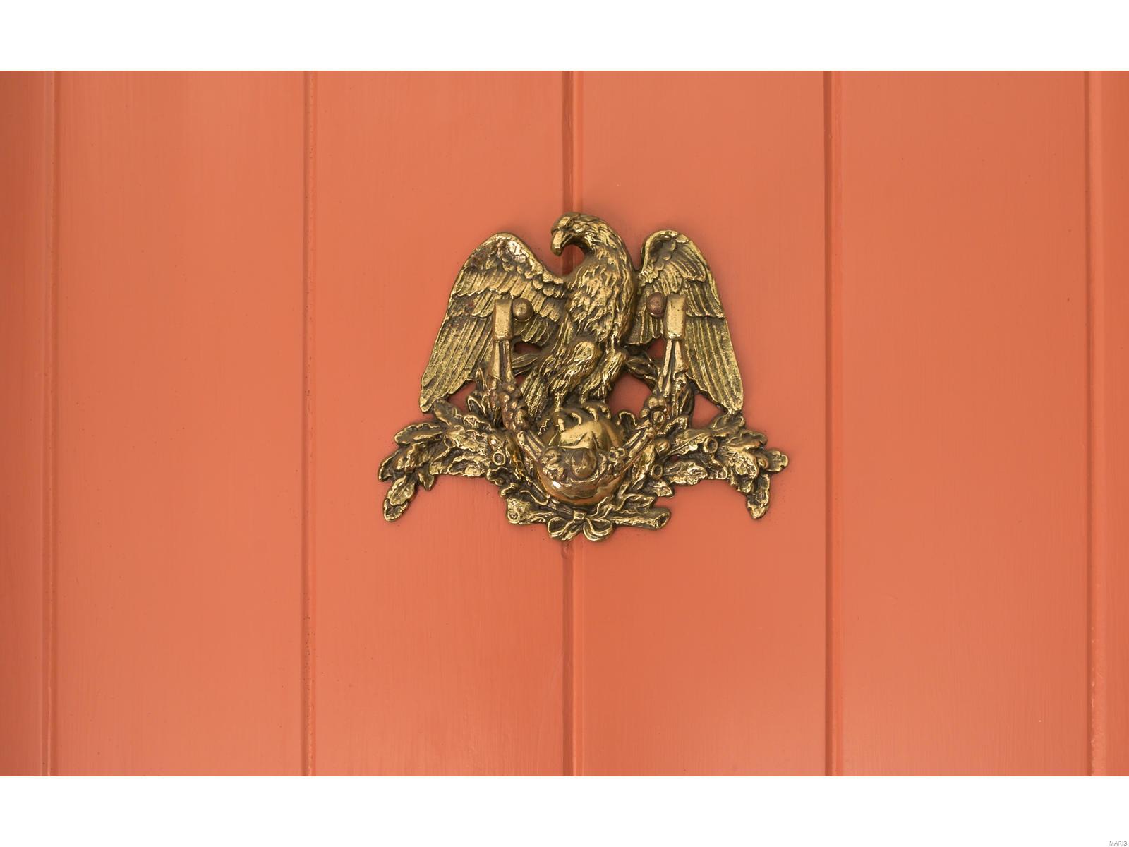 Claverach Park - Residential