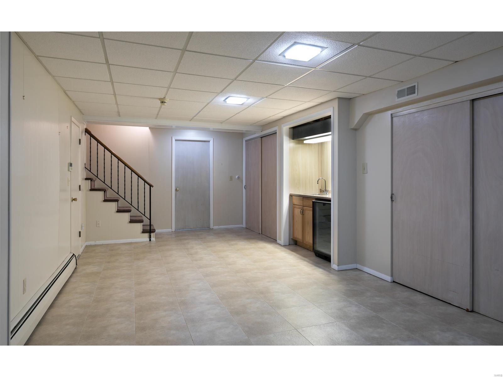 Claverach Park - Residential