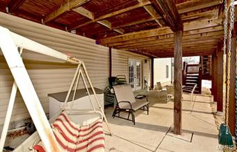 Coronation Heights - Residential