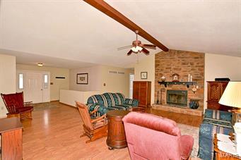 Coronation Heights - Residential