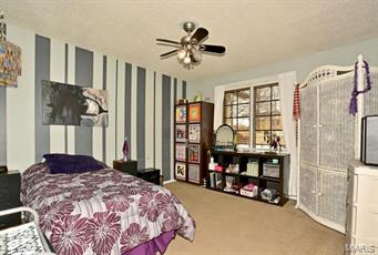 Coronation Heights - Residential