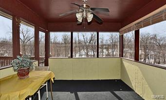 Coronation Heights - Residential