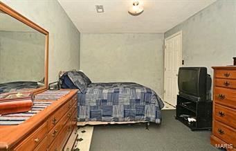 Coronation Heights - Residential