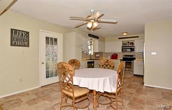 Coronation Heights - Residential