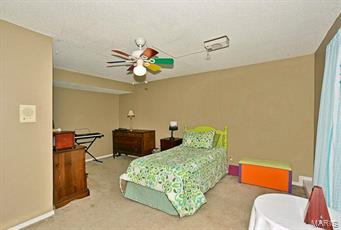 Coronation Heights - Residential