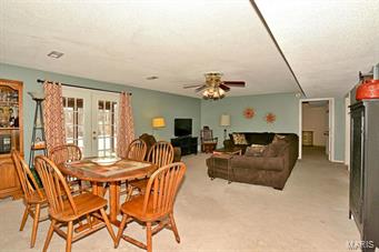 Coronation Heights - Residential