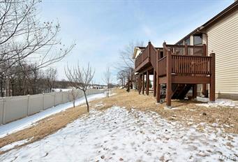 Coronation Heights - Residential