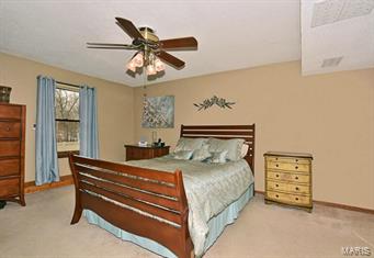 Coronation Heights - Residential