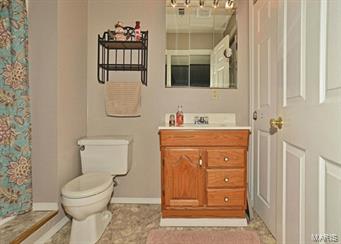 Coronation Heights - Residential