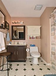 Coronation Heights - Residential