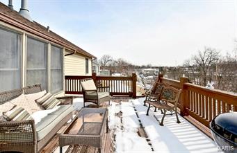 Coronation Heights - Residential