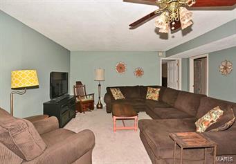 Coronation Heights - Residential