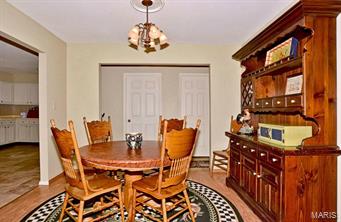 Coronation Heights - Residential