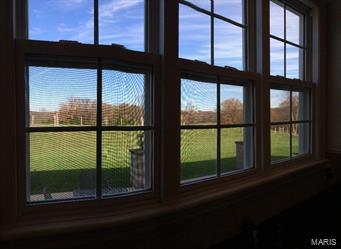 Vineyards at Bushberg - Residential