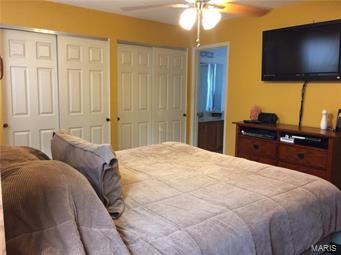 San Simeon Estates Four Amd - Residential