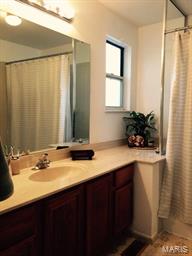 San Simeon Estates Four Amd - Residential