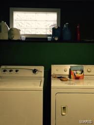 San Simeon Estates Four Amd - Residential