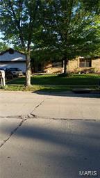 San Simeon Estates Four Amd - Residential