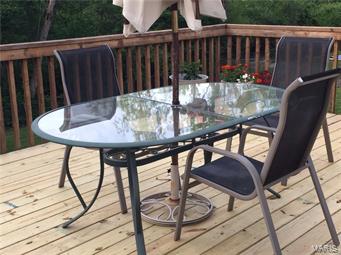 San Simeon Estates Four Amd - Residential