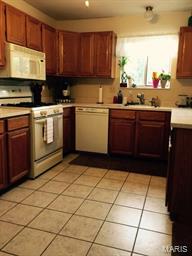 San Simeon Estates Four Amd - Residential