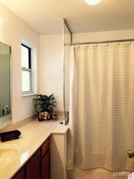 San Simeon Estates Four Amd - Residential