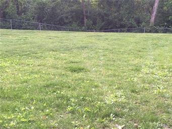 San Simeon Estates Four Amd - Residential