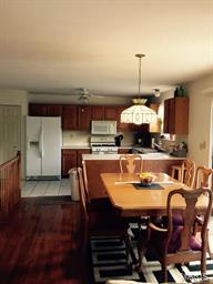 San Simeon Estates Four Amd - Residential