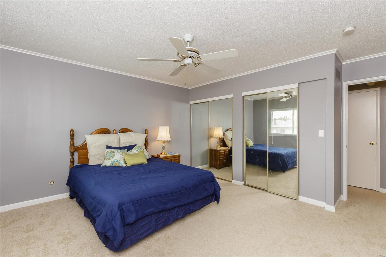 Kiefer Creek Condo - Residential