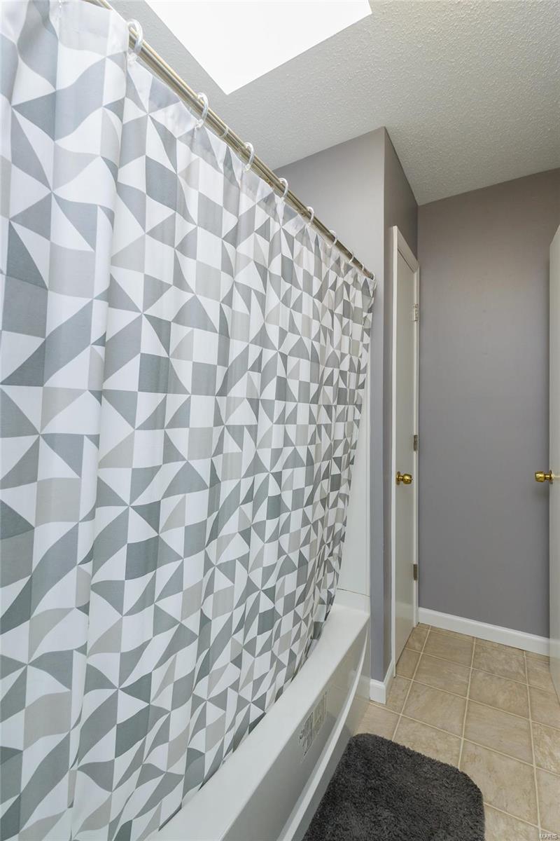 Kiefer Creek Condo - Residential