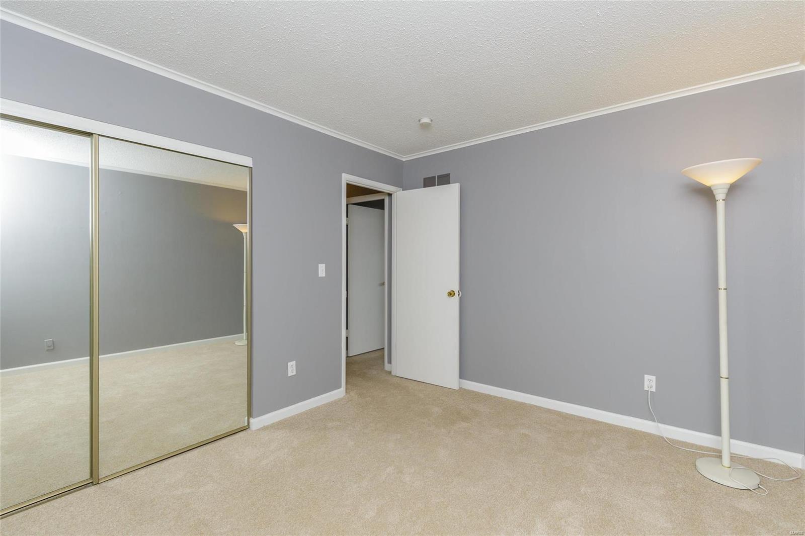 Kiefer Creek Condo - Residential