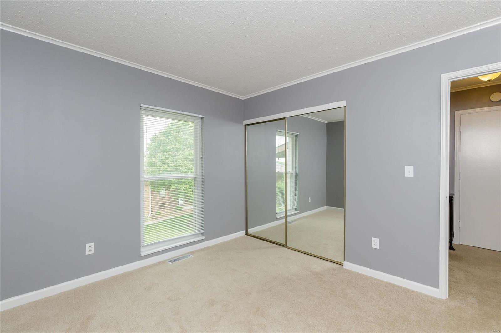 Kiefer Creek Condo - Residential